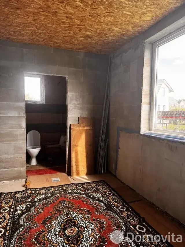 дача, Наука-плюс, 