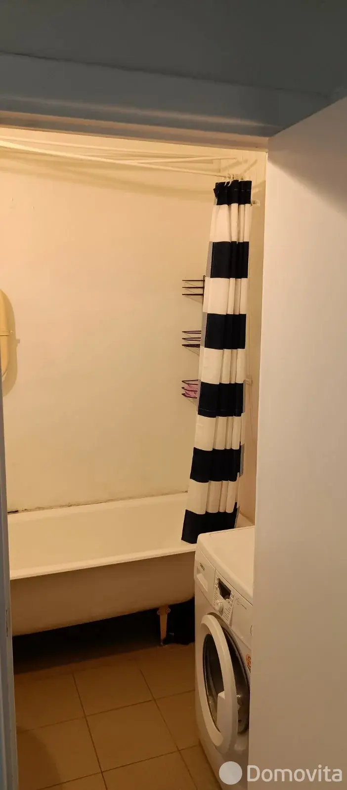 аренда квартиры, Минск, ул. Каменногорская, д. 14