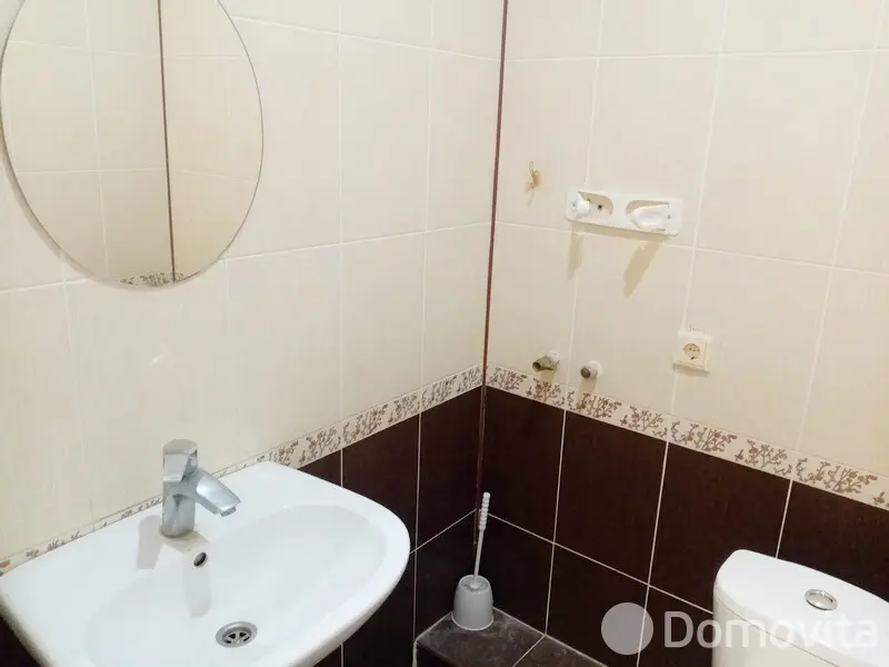 офис, Молодечно, ул. Маркова, д. 16 