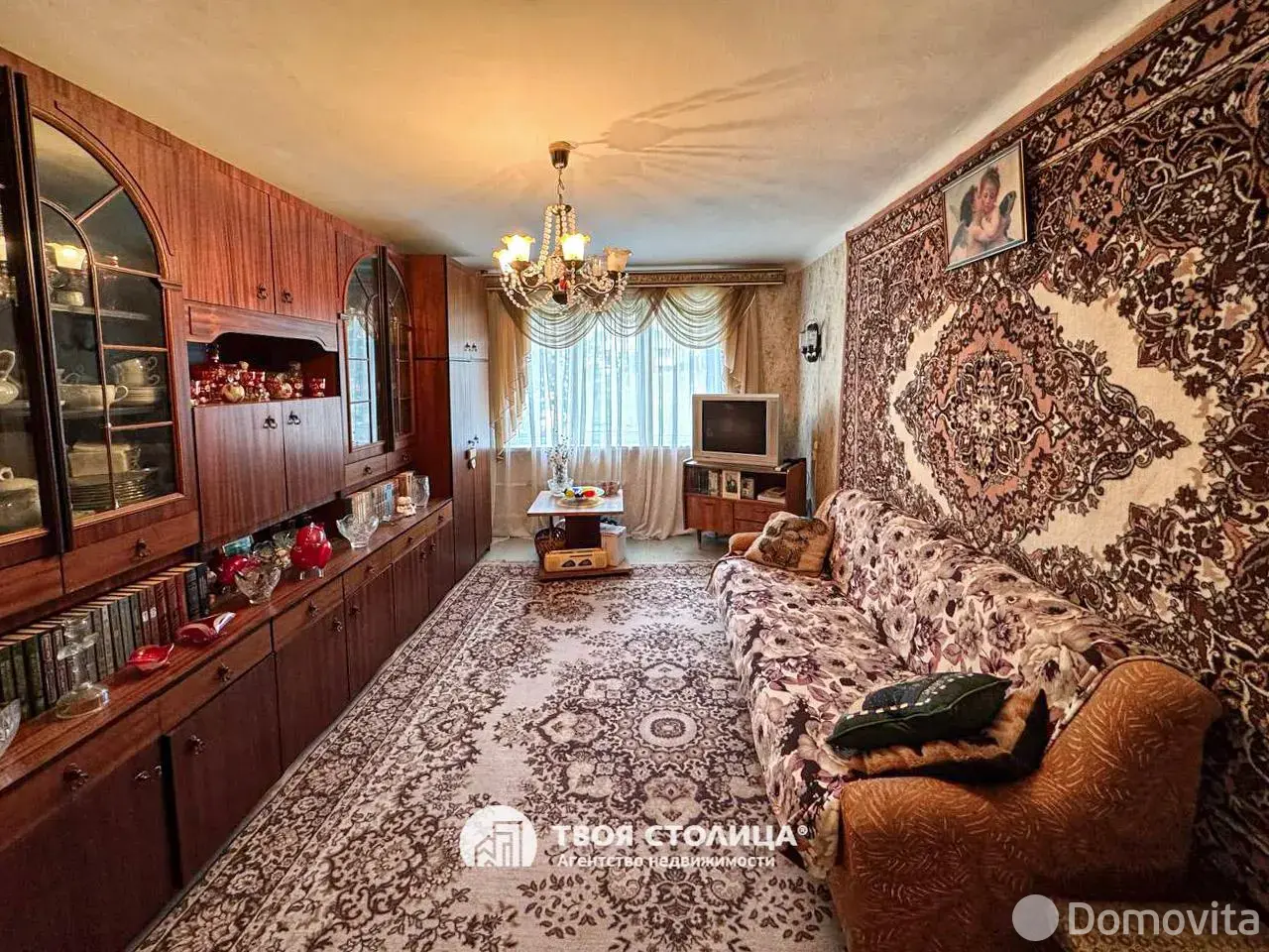 комната, Гатово, ул. Металлургическая, д. 2 - лучшее предложение