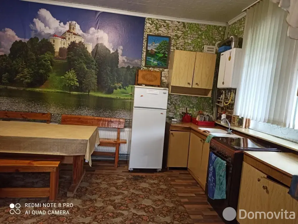 Аренда коттеджа 