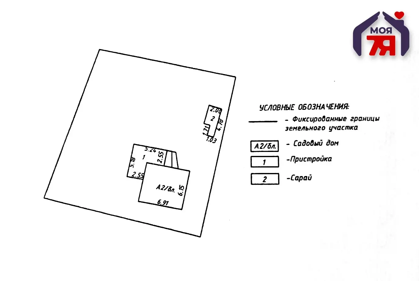 Купить 2-этажную дачу в РОСИНКА-89 Минская область, 29900USD, код 185424 - фото 25