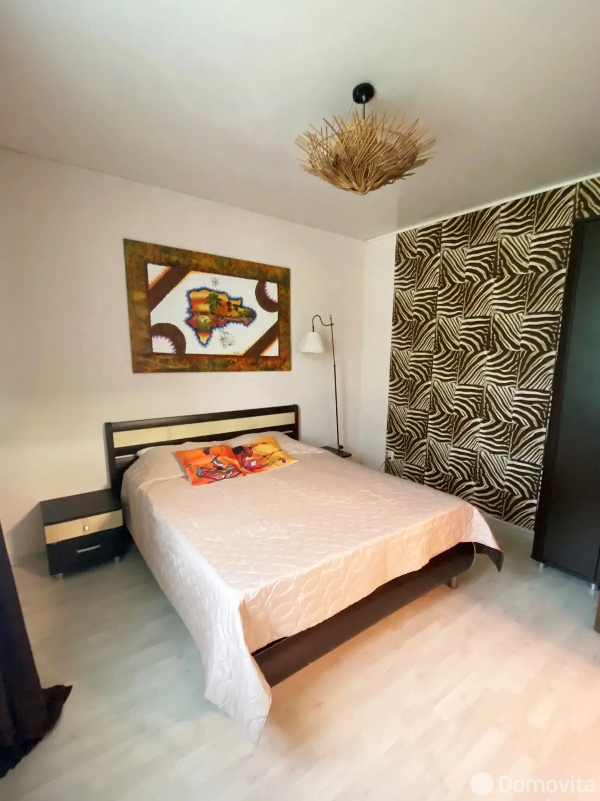 квартира, Минск, ул. Петра Глебки, д. 4 в Фрунзенском районе