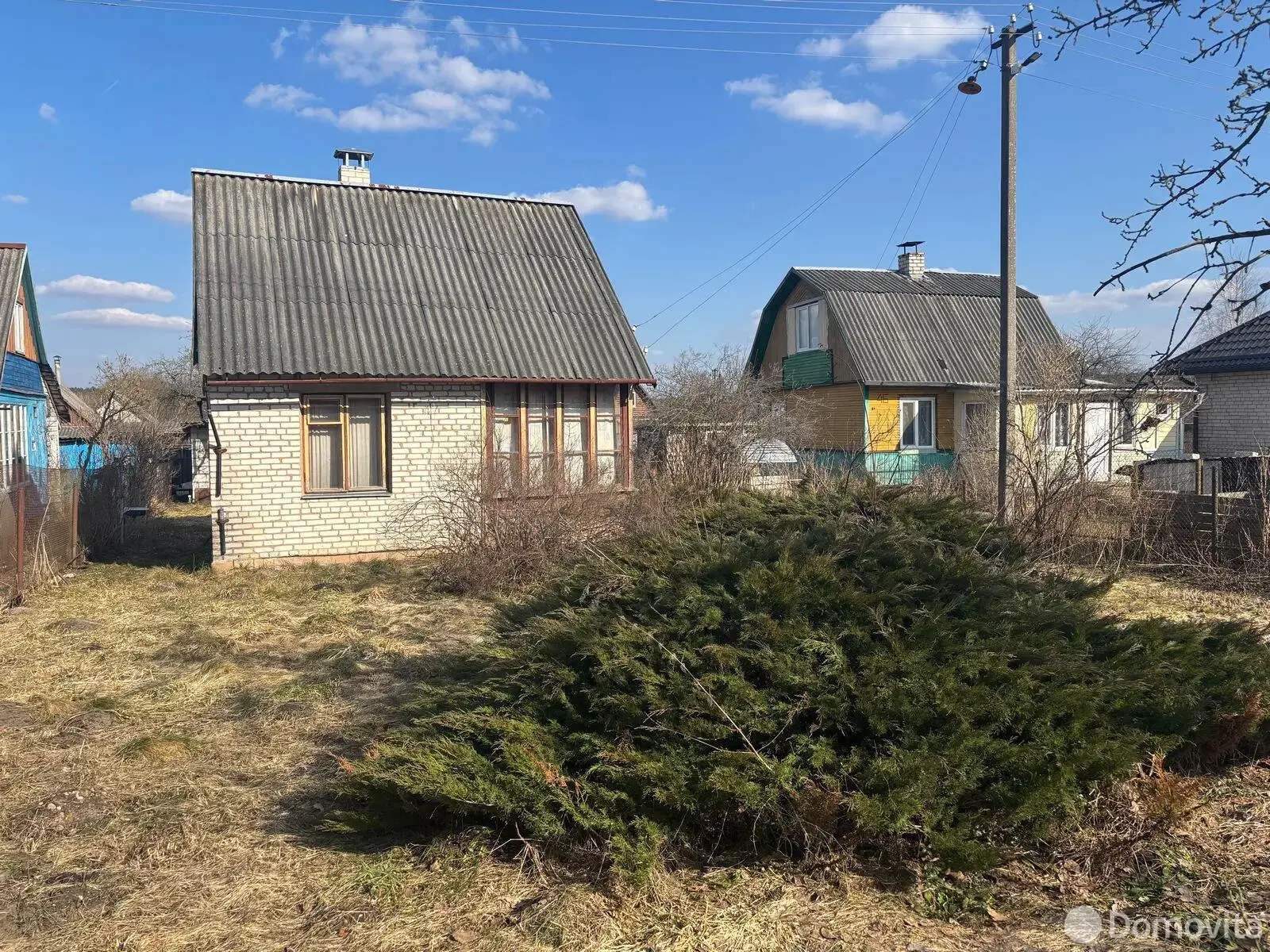 дача, Квант, - лучшее предложение