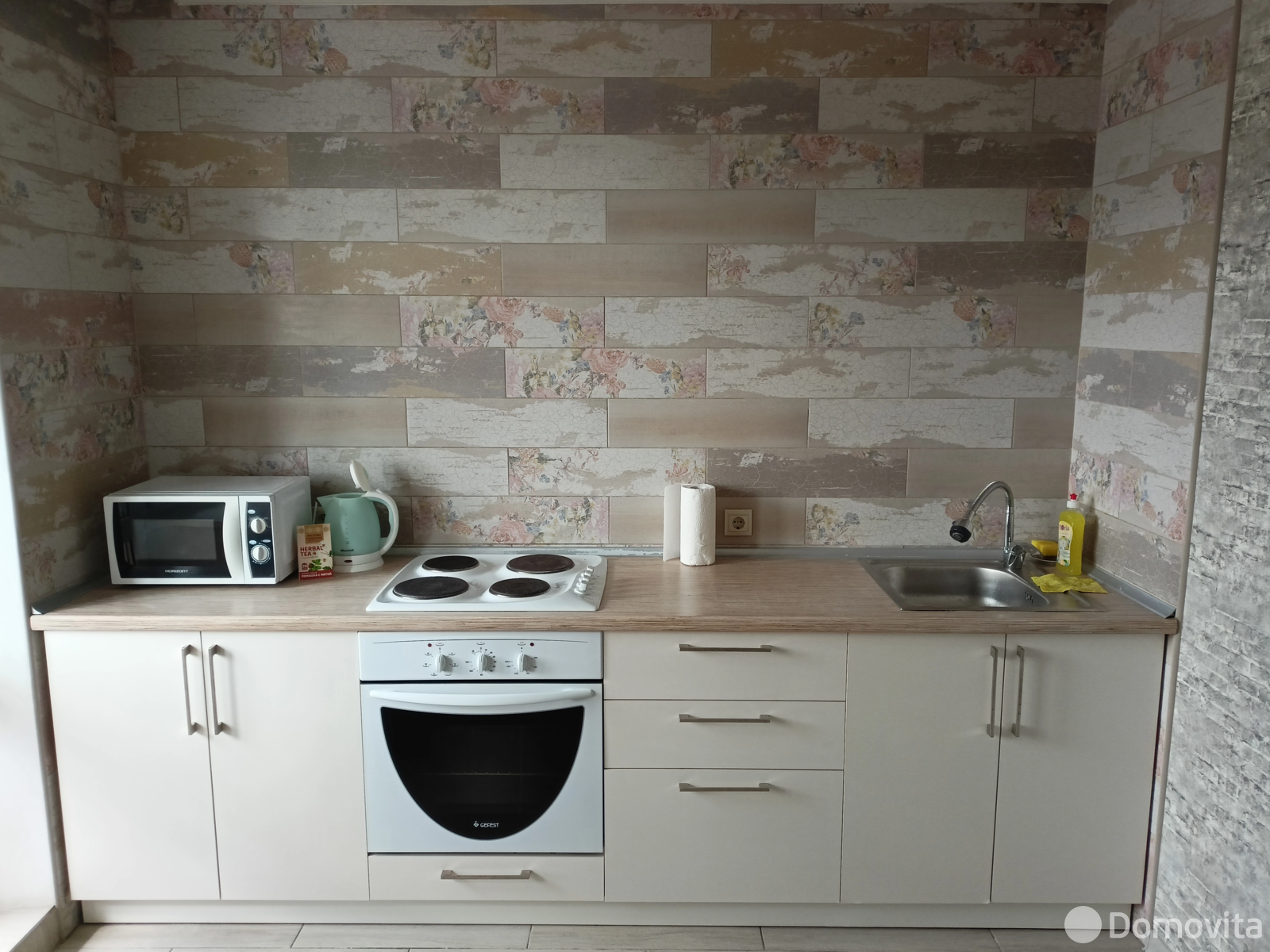 Цена аренды квартиры, Новополоцк, ул. Молодежная, д. 229