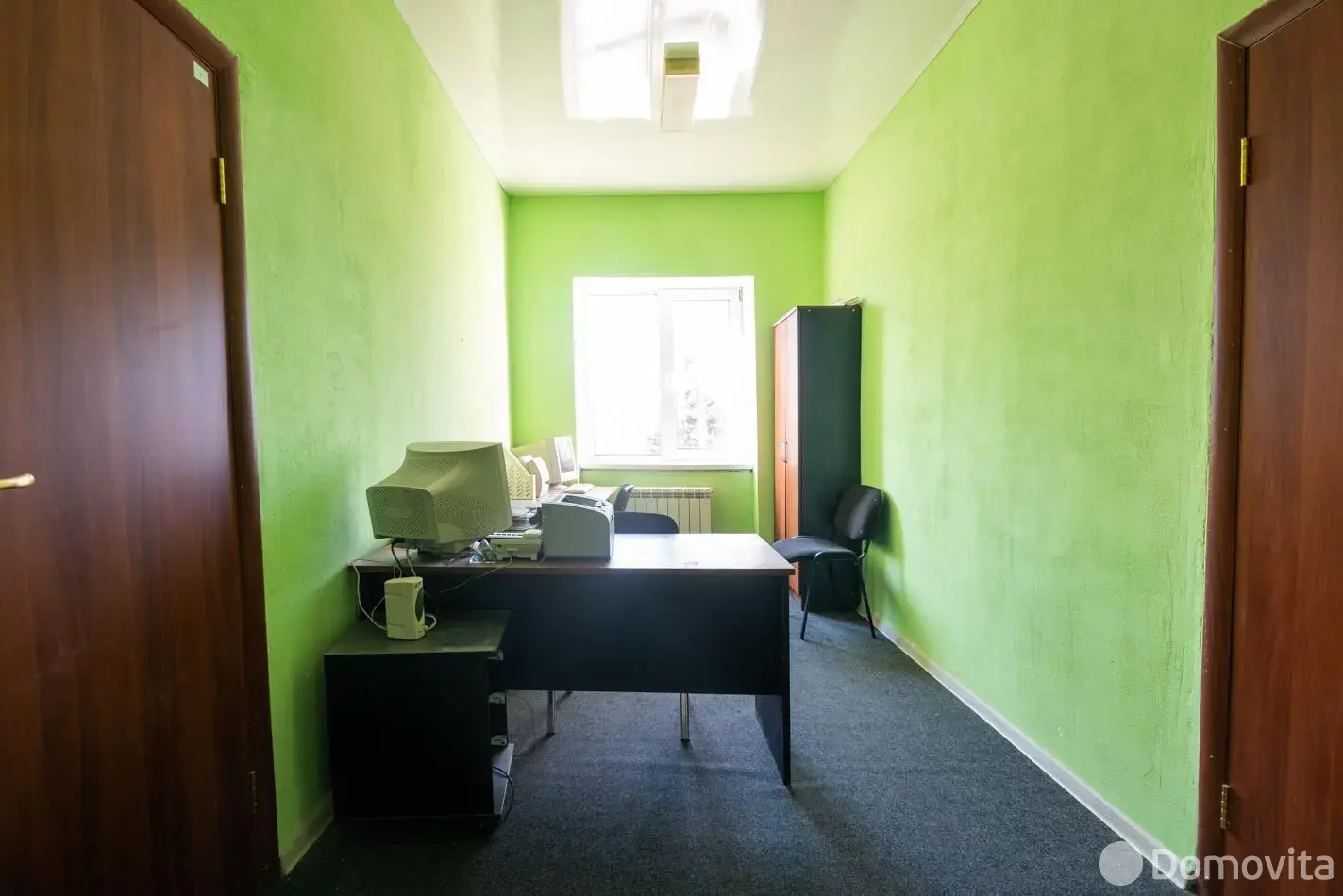 Продажа торгового помещения на ул. Шоссейная, д. 10 в Острошицком Городке, 150000USD, код 998250 - фото 21