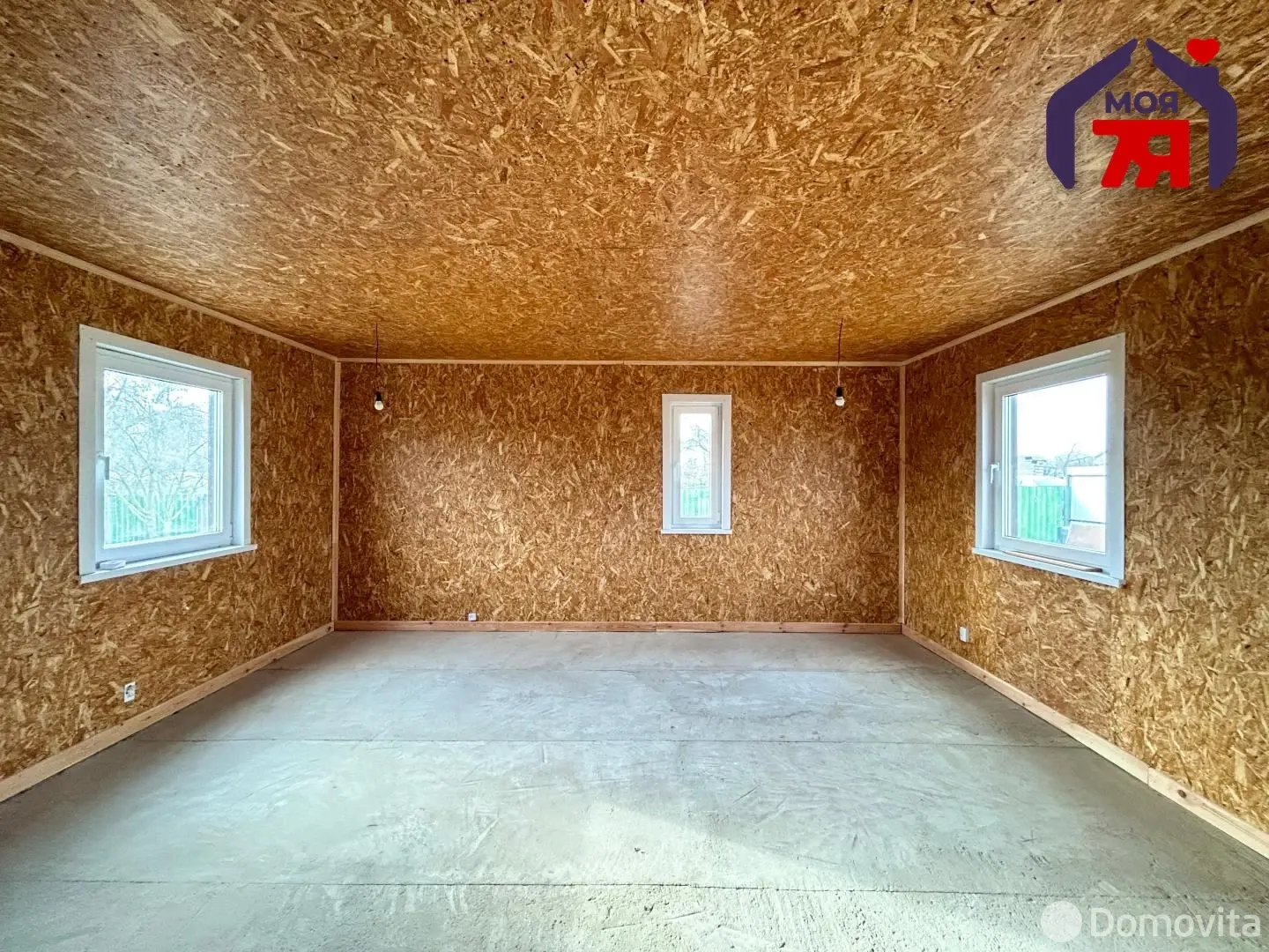 Продажа 1-этажной дачи в Аграрник-С Минская область, 19000USD, код 185466 - фото 13