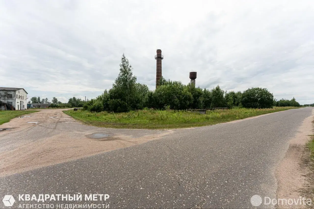 Купить офис в Миколке, 610000BYN, код 10673 - фото 27