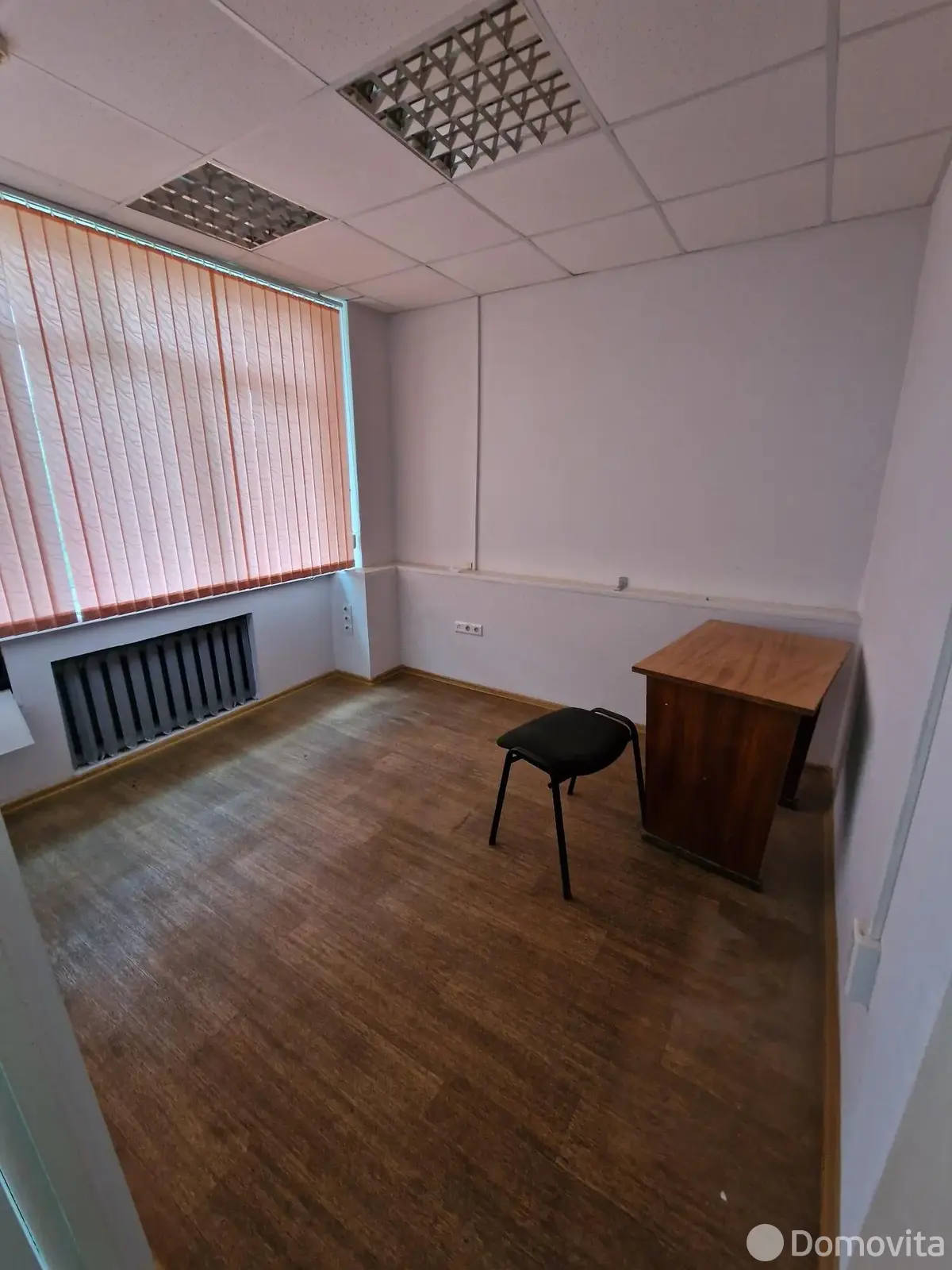 офис, Минск, ул. Монтажников, д. 14