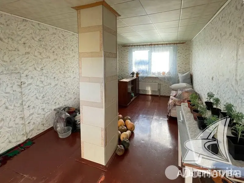 продажа дачи, Электрон-1, 