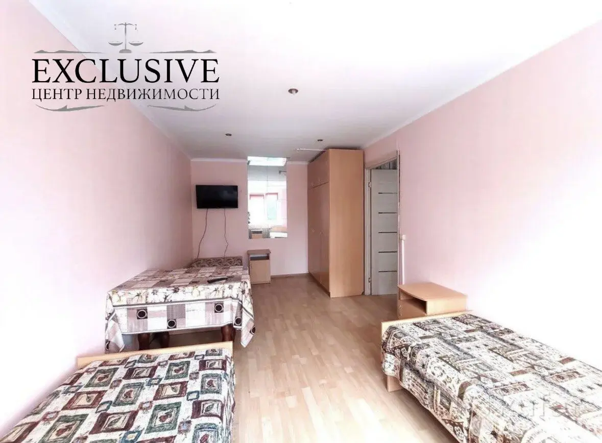 Купить офис на пр-д Устье, д. 4 в Новополоцке, 149000USD, код 10280 - фото 7