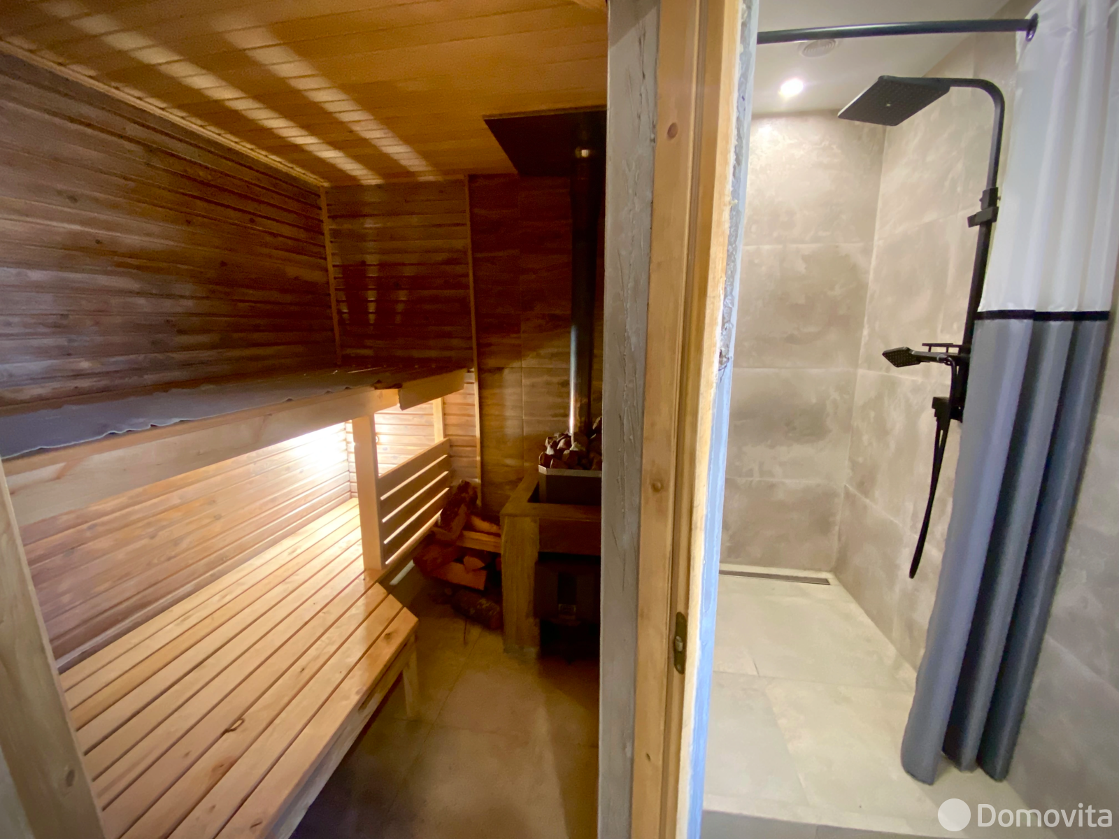 коттедж, Ленинск, , стоимость продажи 272 825 р.