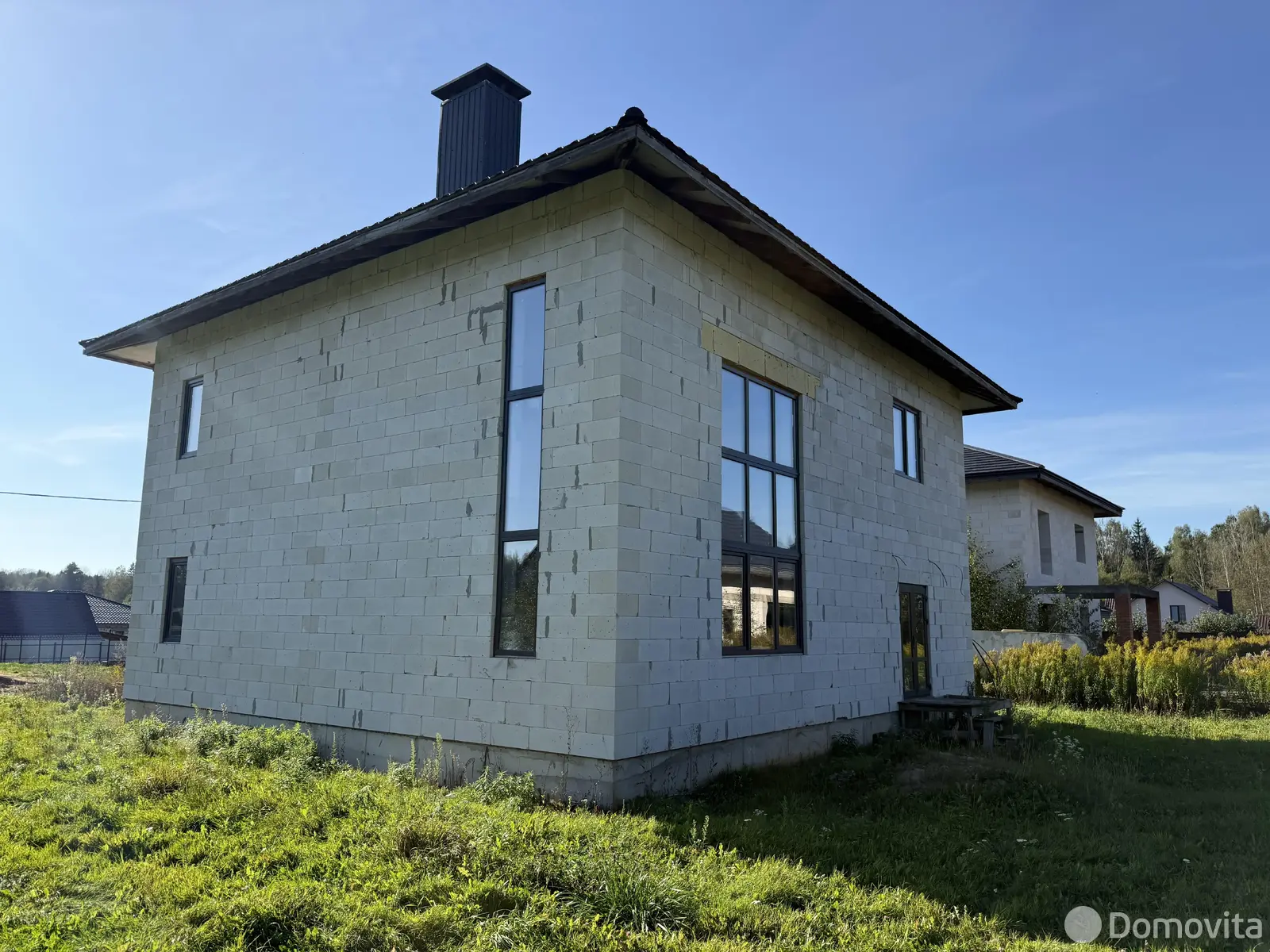 дача, Моя отрада, , стоимость продажи 378 131 р.