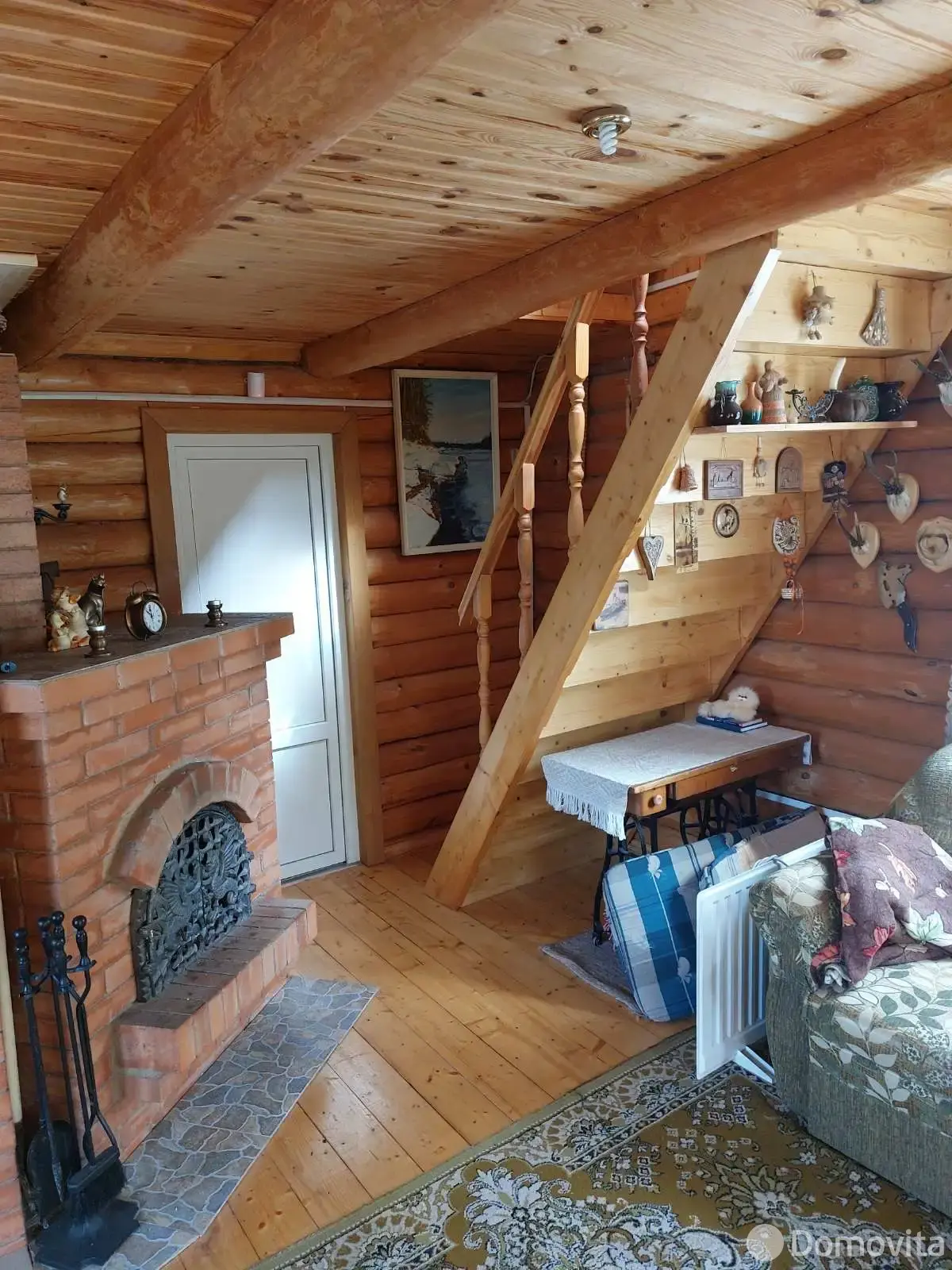 дача, ВЯЗЫНКА, , стоимость продажи 101 805 р.