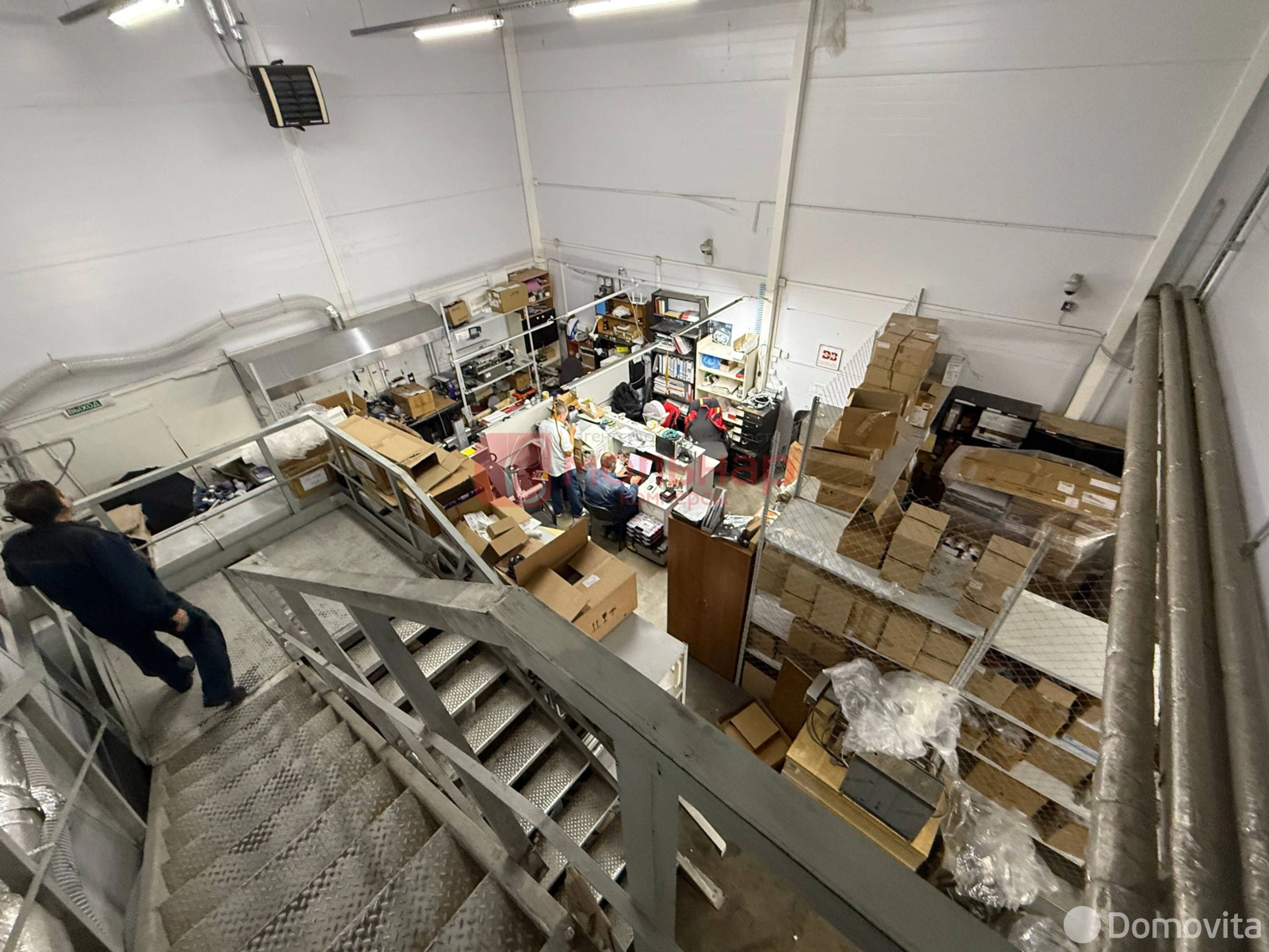 Цена аренды офиса, Минск, ул. Машиностроителей, д. 29А