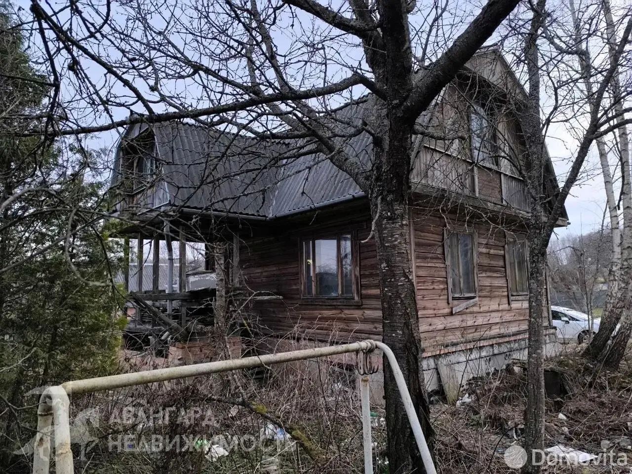 Стоимость продажи участка, СУПОЛЬНИК, 