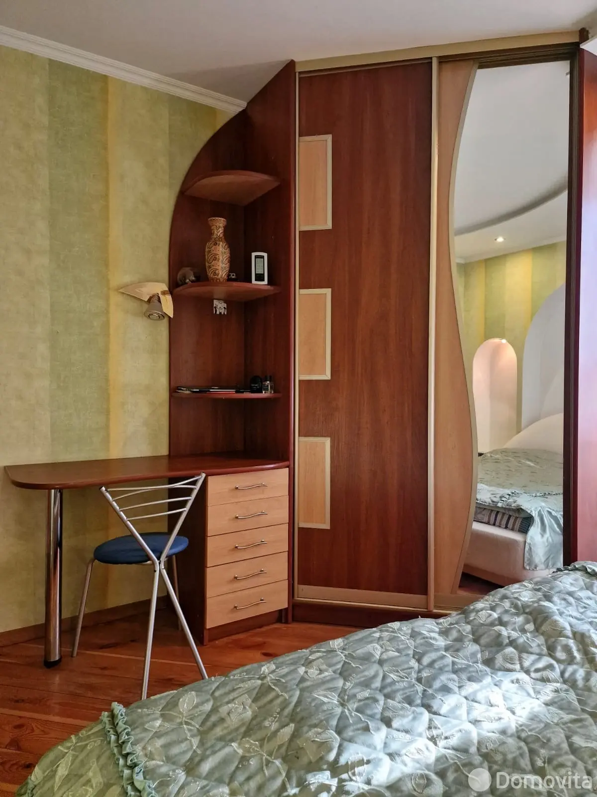 квартира, Гомель, ул. Петруся Бровки, д. 49 от собственника