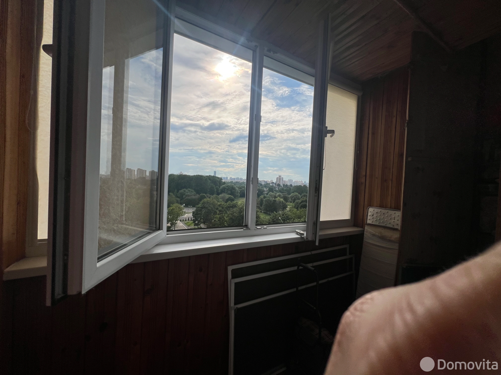 арендовать квартиру, Минск, пр-т Рокоссовского, д. 30/2