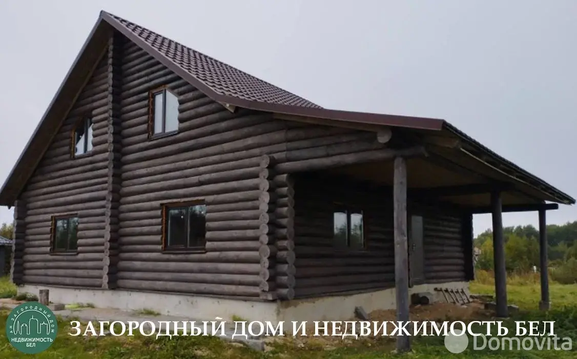 коттедж, Сосенка, 