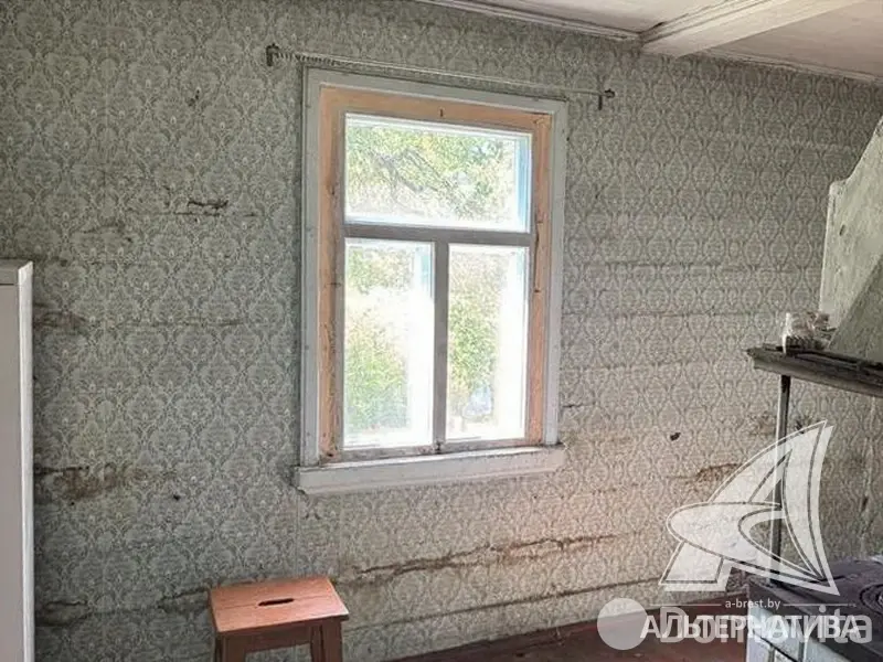 продажа коттеджа, Теляки, 