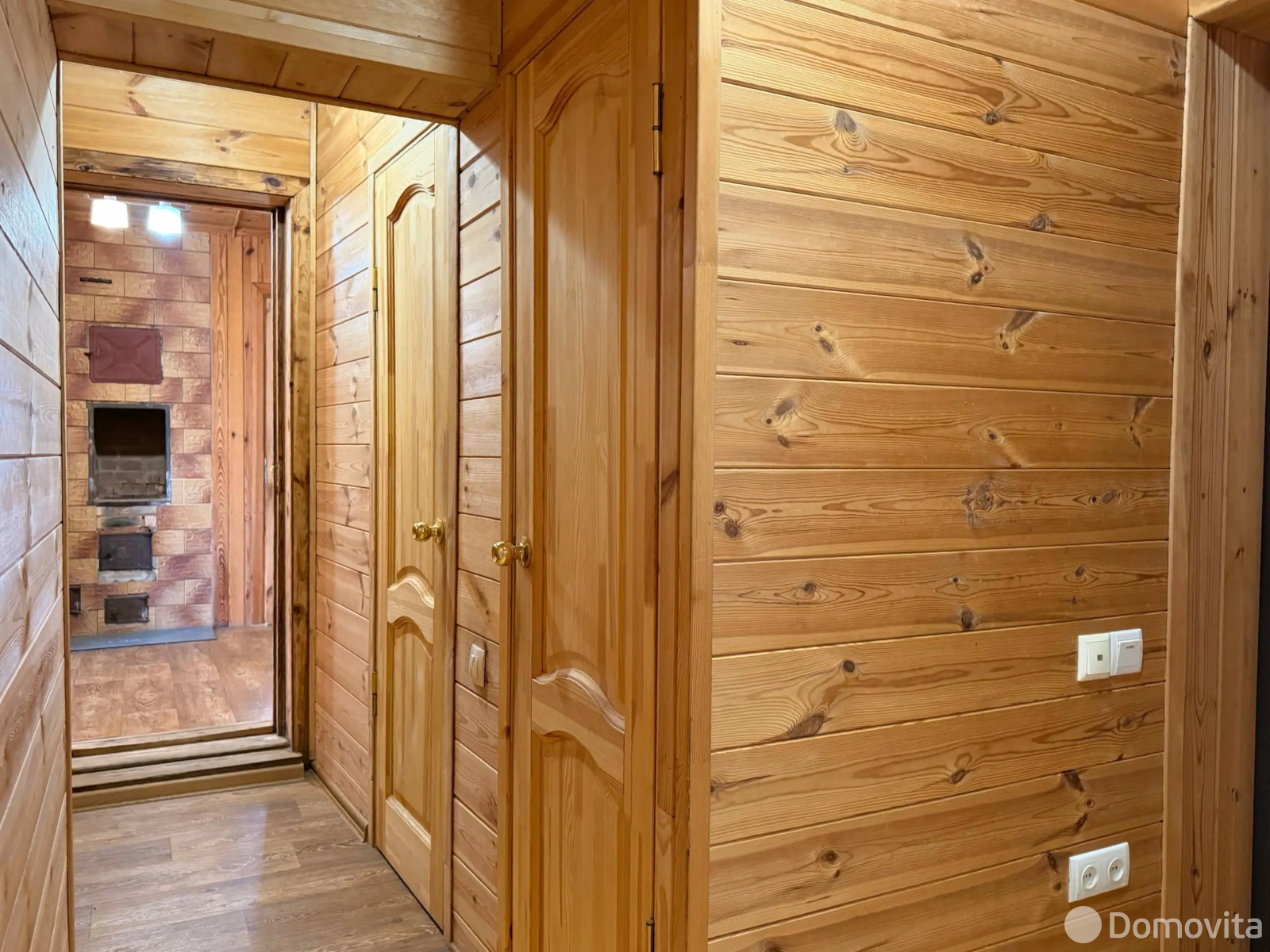 дача, Наш Родник, , стоимость продажи 162 000 р.