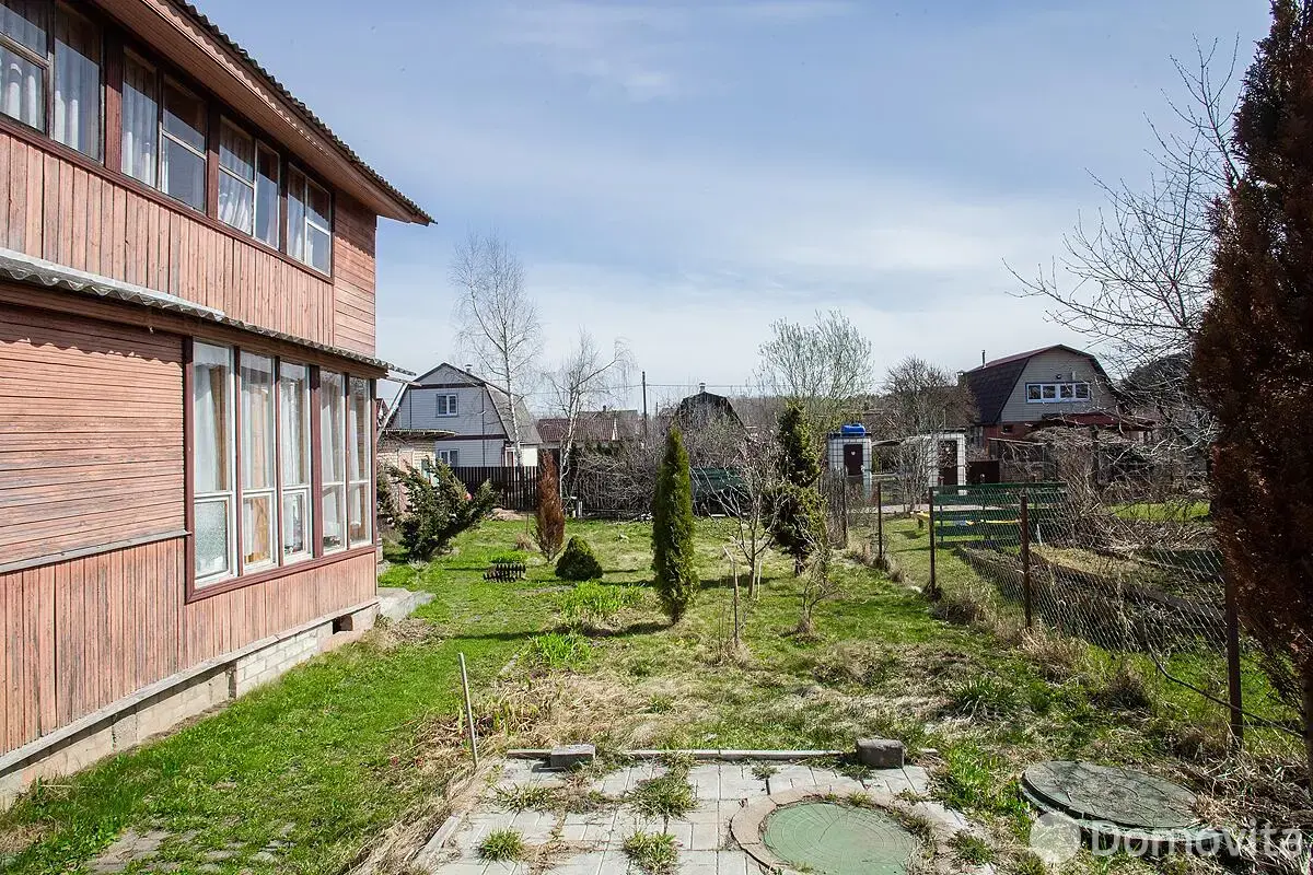 дача, Инженер, - лучшее предложение