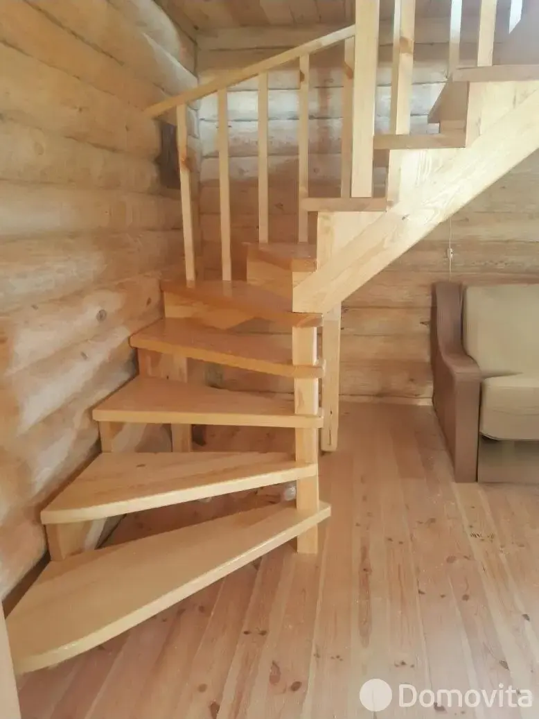 продажа дачи, Мара-Росинка, 