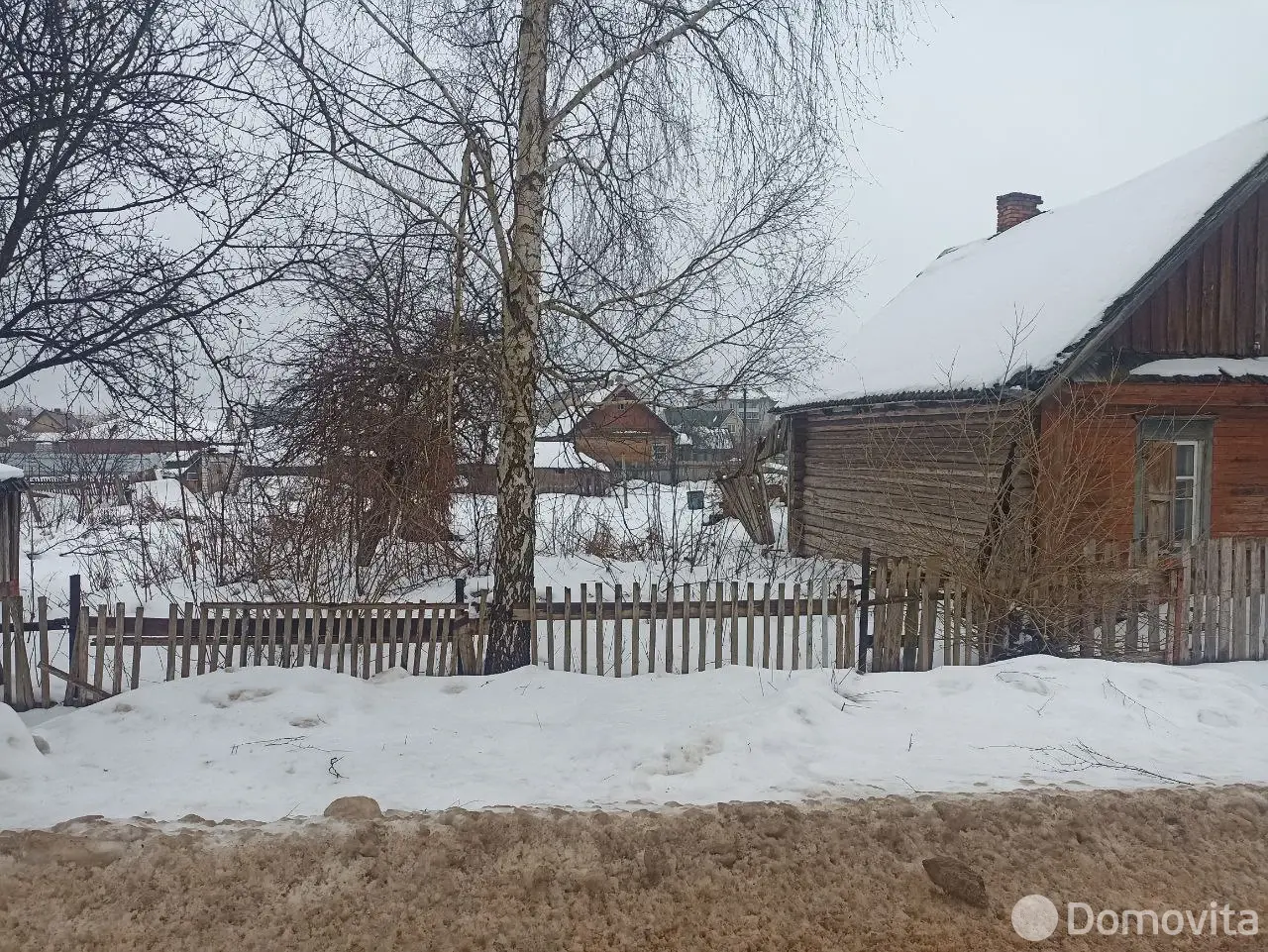 Стоимость продажи коттеджа, Старые Дороги, ул. Чернышевского, д. 8