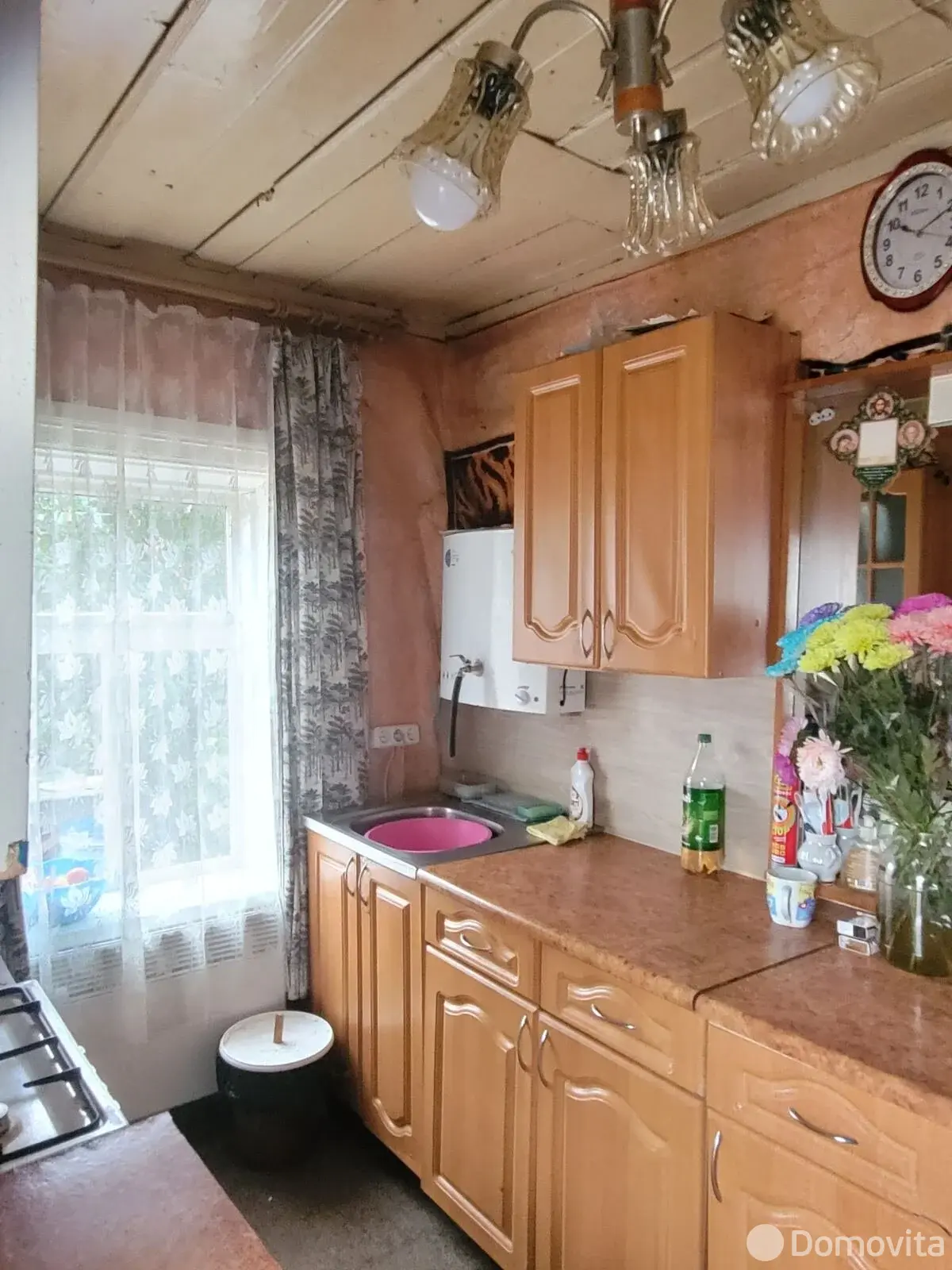 коттедж, Белица, 
