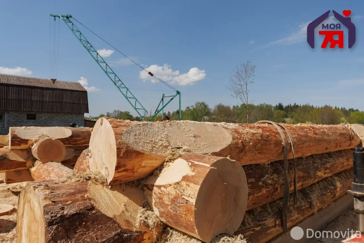 продажа участка, Юхновка, ул. Школьная