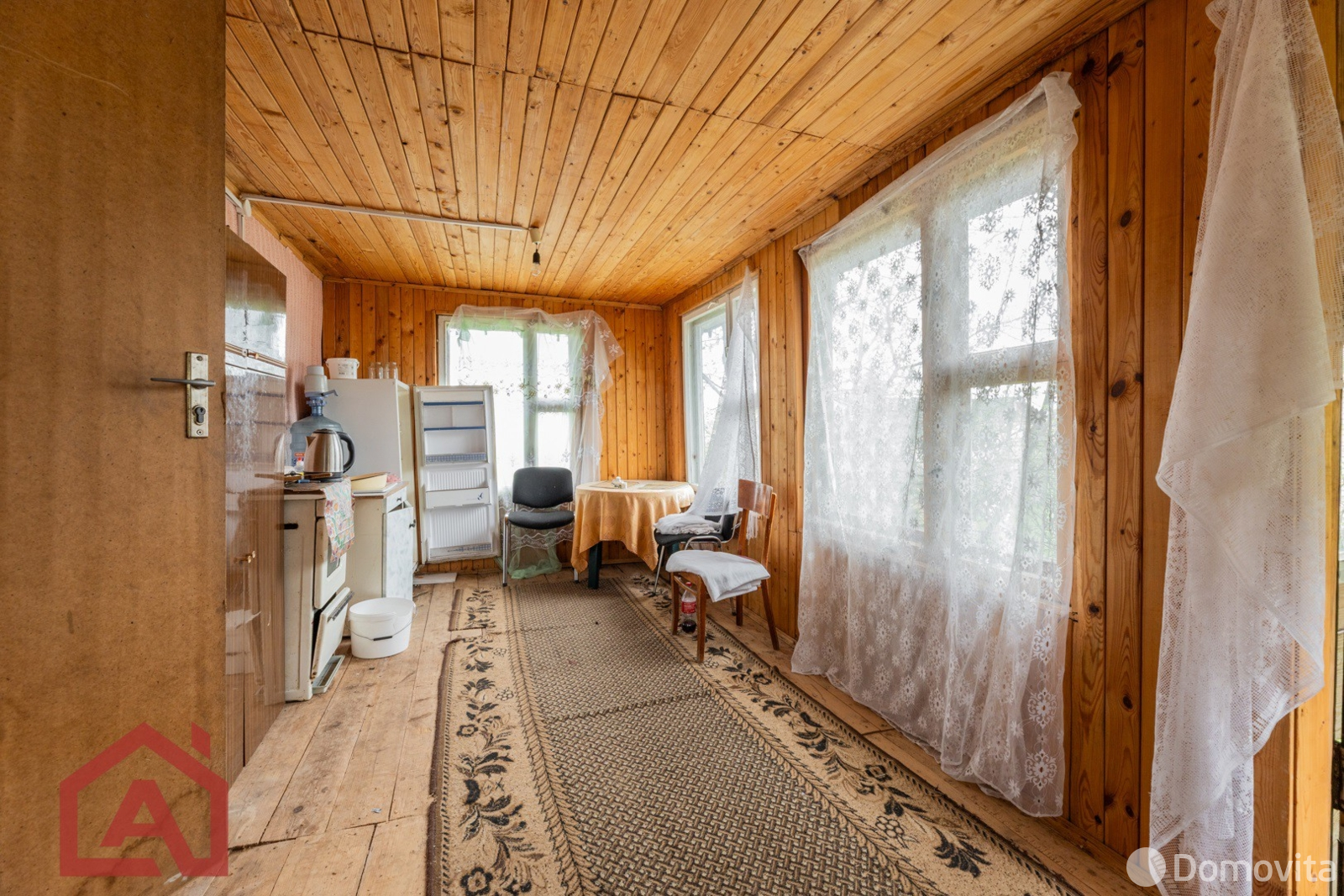 дача, Родники, , стоимость продажи 37 410 р.