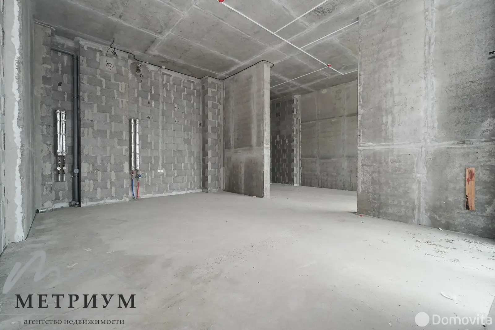 аренда торгового объекта, Минск, ул. Брилевская, д. 27