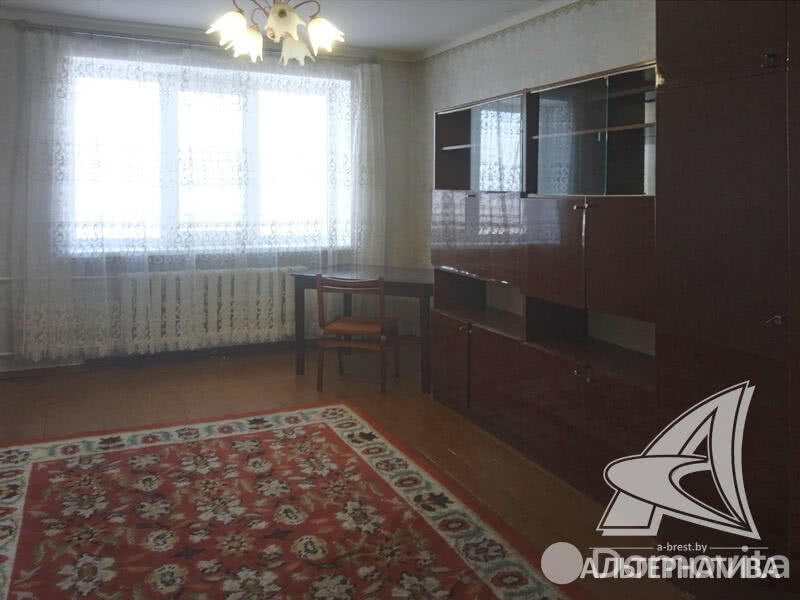 квартира, Ленинский, , стоимость продажи 83 966 р.