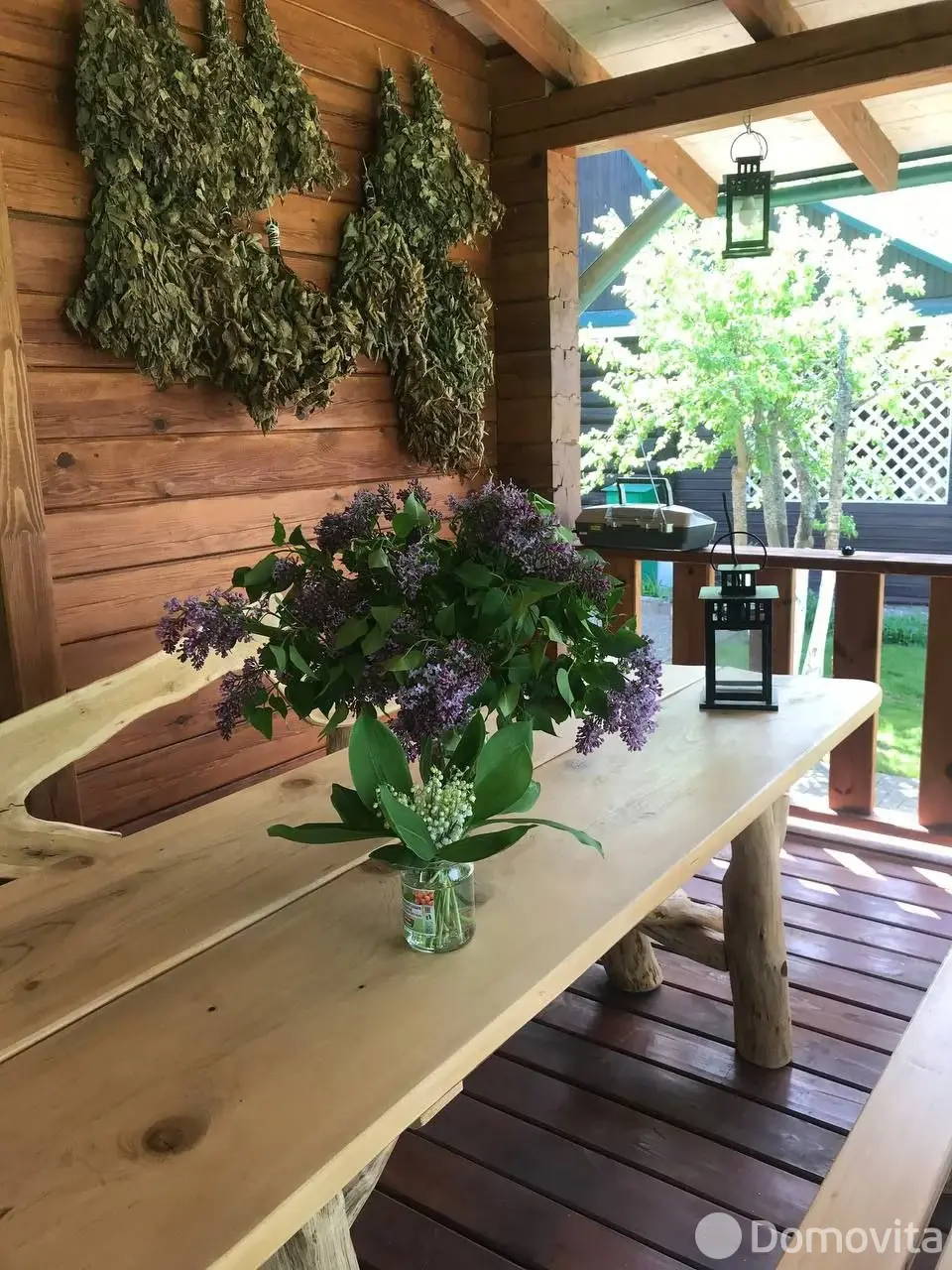  Коттедж Дом 