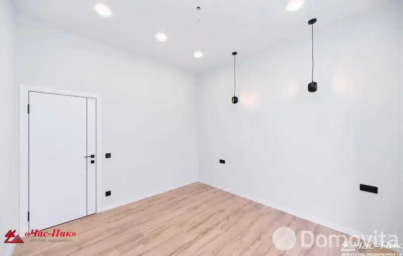 Продажа 1-этажной дачи в Калезея Минская область, 190000USD, код 183422 - фото 36