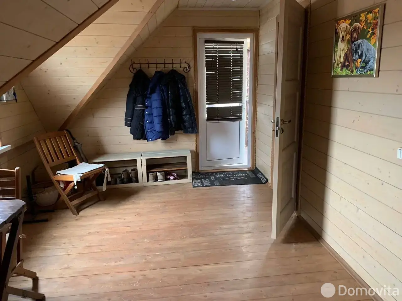 Цена аренды дома, Минск, пер. Тобольский, д. 11