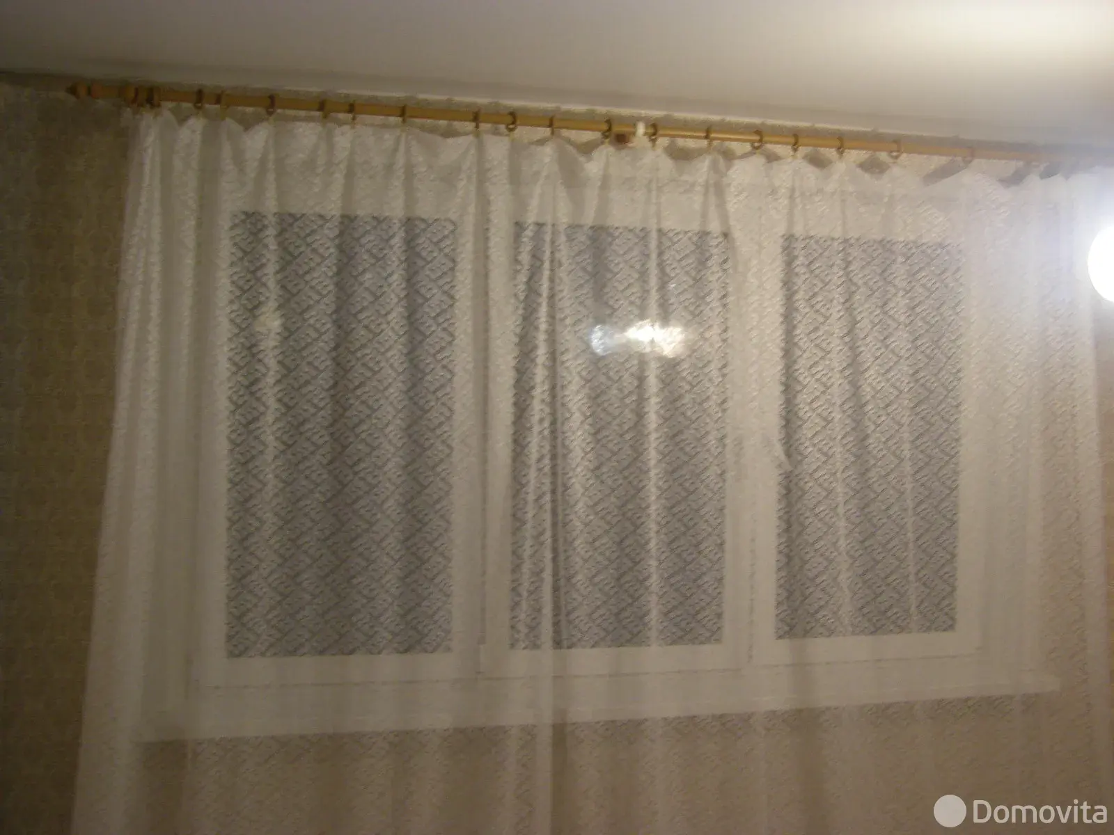 арендовать квартиру, Гродно, ул. Репина, д. 23