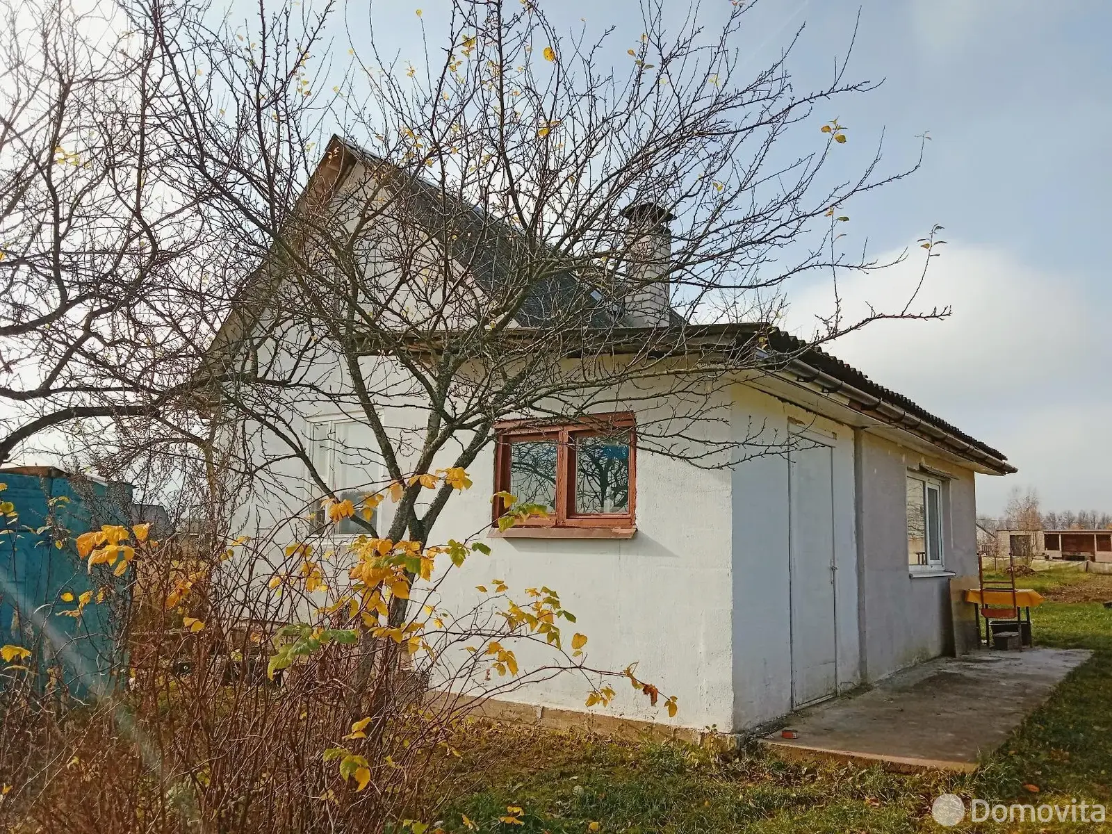 Стоимость продажи дома, Силичи, пер. Минский, д. 6