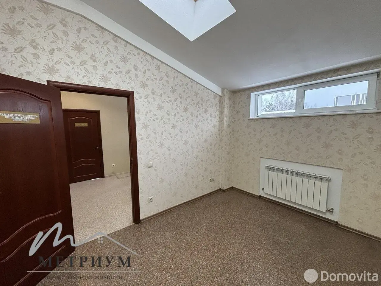 Снять складское помещение на ул. Тюленина, д. 18 в Колодищах, код 964341 - фото 11