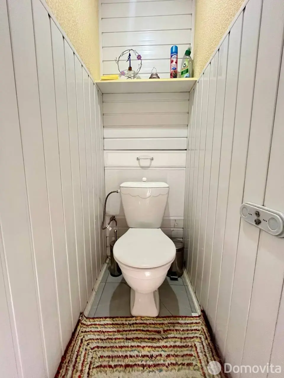 Цена аренды квартиры, Минск, ул. Болеслава Берута, д. 6/1