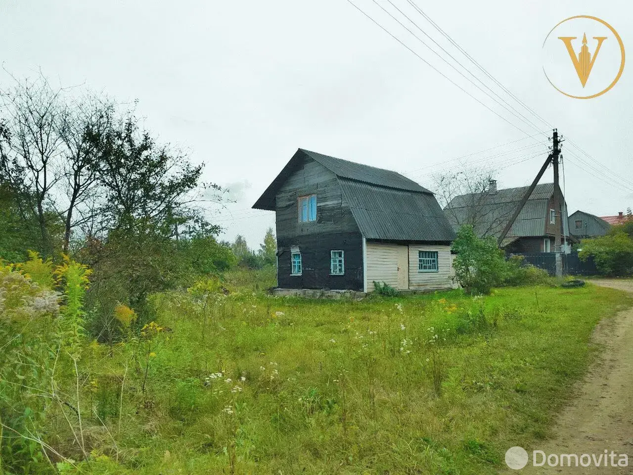 купить дачу, Лесное-90 , 