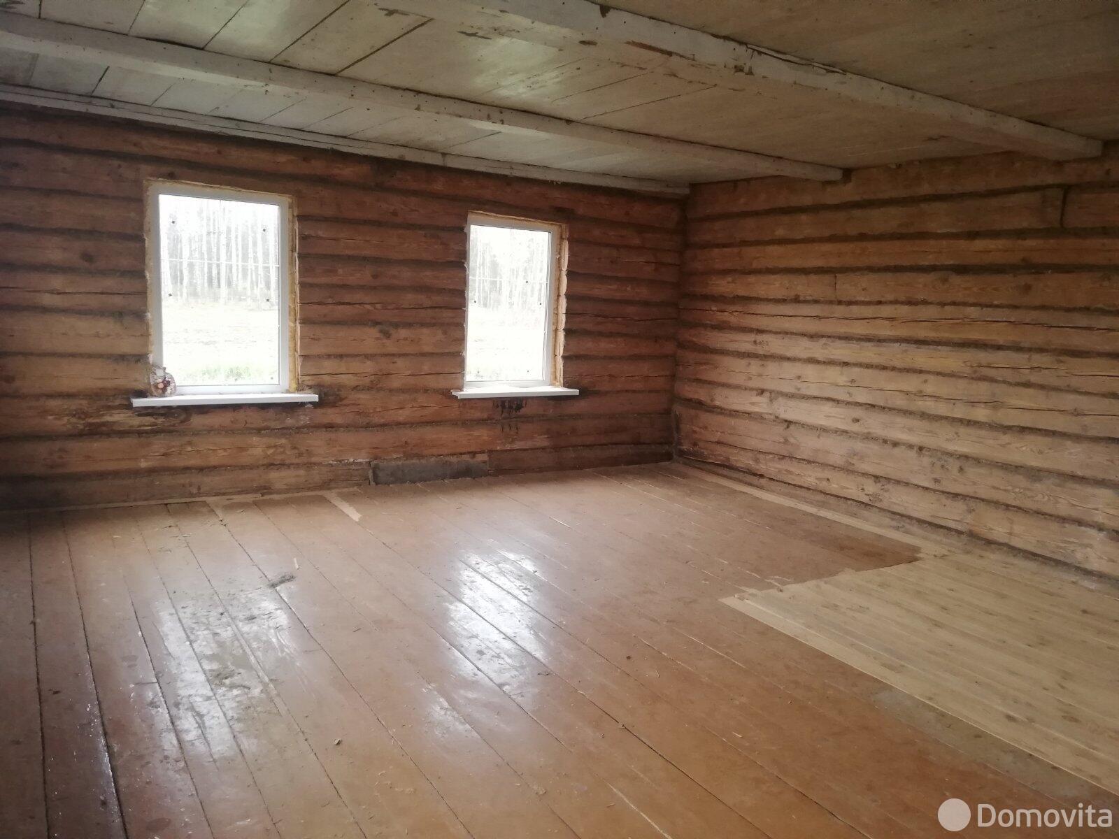 Стоимость продажи коттеджа, Кармановка, д. 14/Б