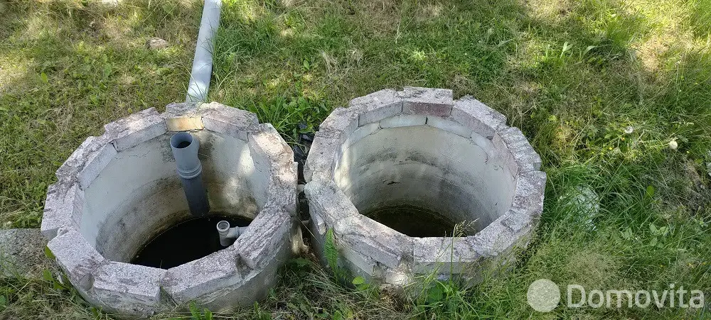 коттедж, Озеры,