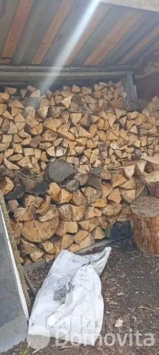 дом, Сокольники, ул. Луговая 