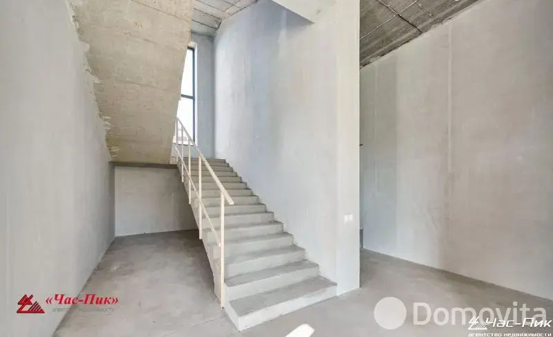 Продажа 1-этажной дачи в Дроздово Минская область, 850000USD, код 184428 - фото 23