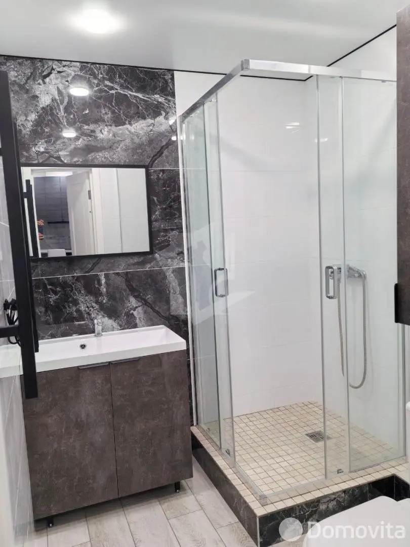 квартира, Минск, ул. Разинская, д. 4 - лучшее предложение