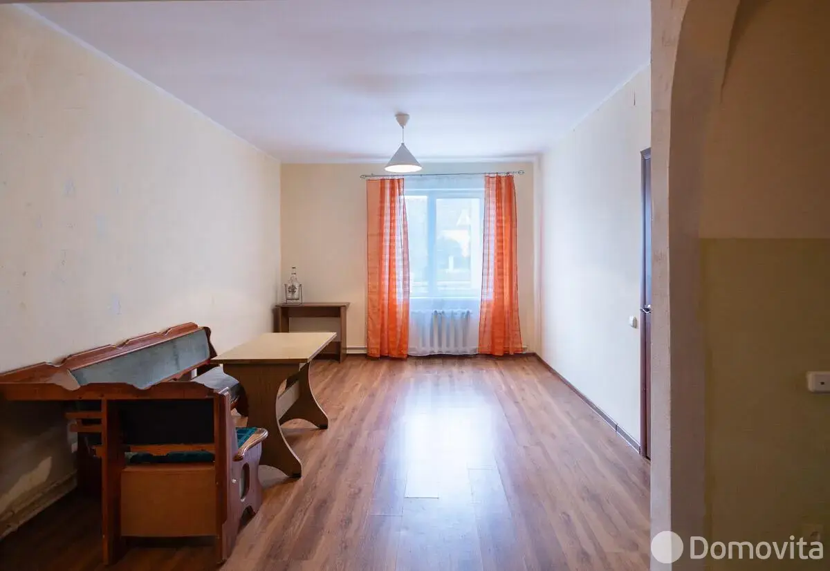 коттедж, Ждановичи, ул. Жемчужная 