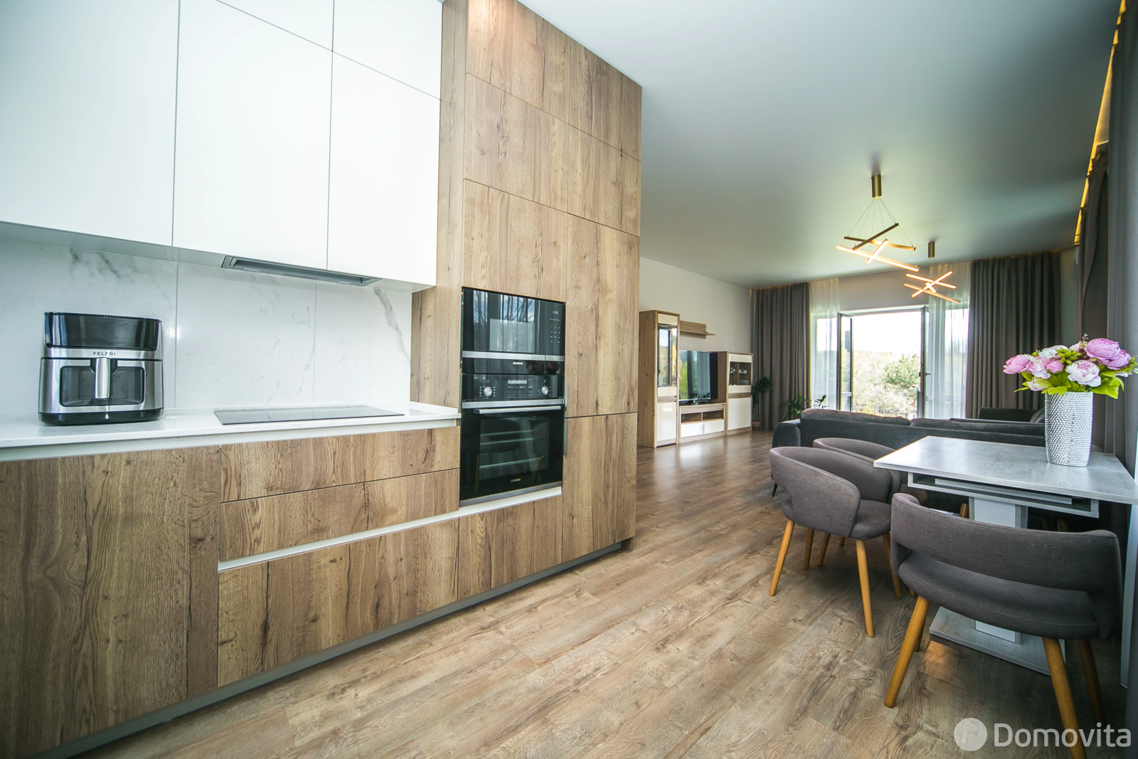 коттедж, Раубичи, ул. Олимпийская от собственника