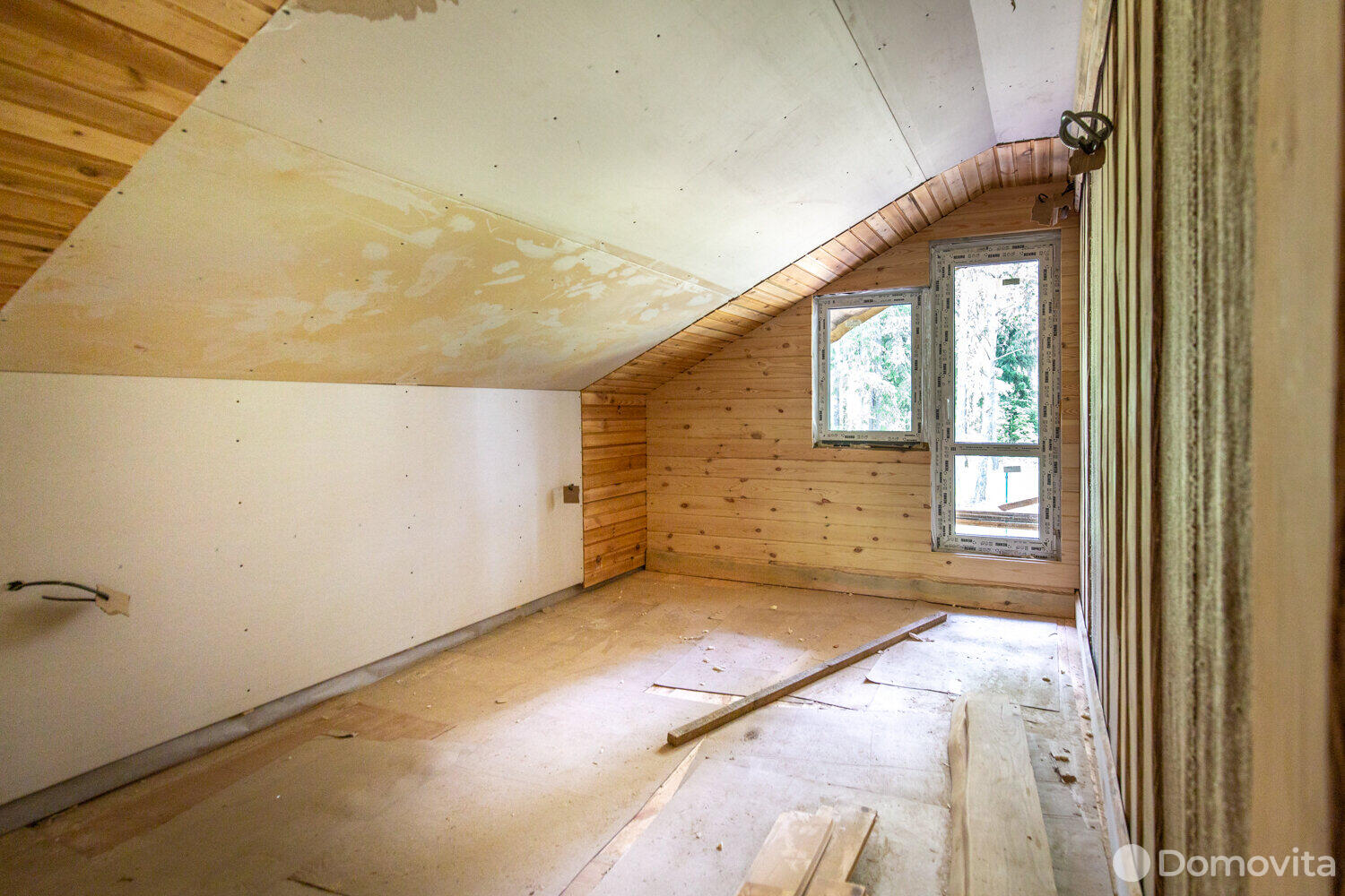 Купить помещение под сферу услуг в Крыжовке, - фото 11