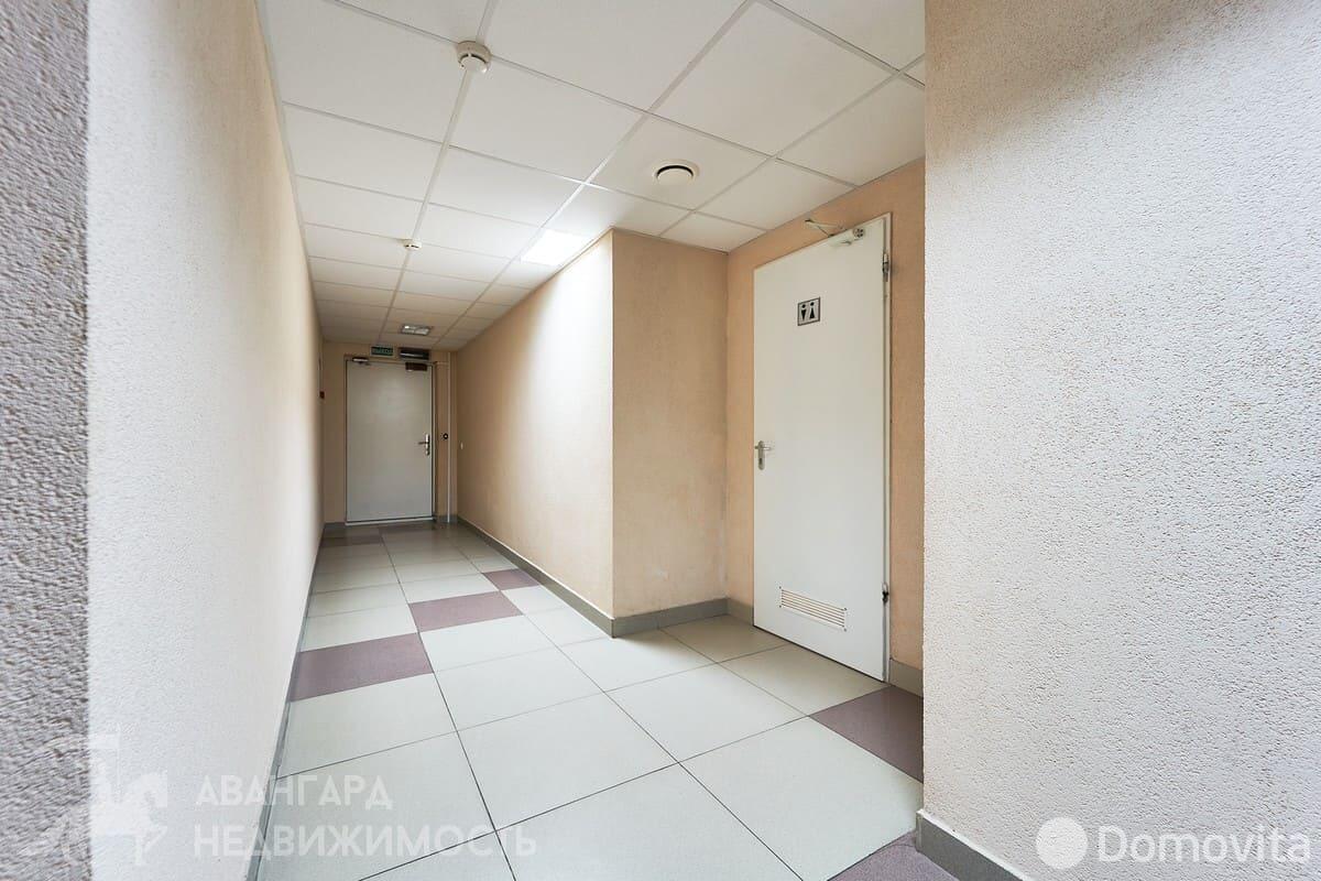 Снять офис на ул. Скрыганова, д. 14 в Минске, 1148EUR, код 12980 - фото 11